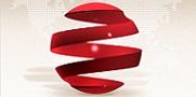 The next regular date of investment product Globe will be on March 10, 2014.